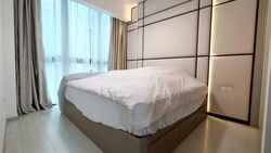 The Terrace (D19), Condominium #545665911